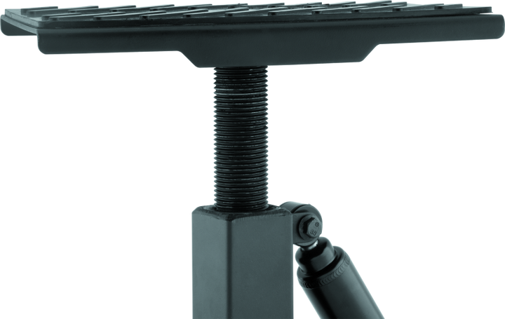 BikeMaster Stand - Easy Lift & Lower - Bull Strap