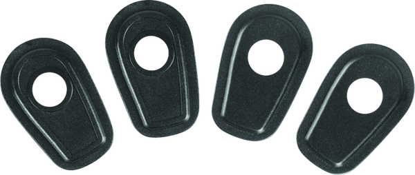 BikeMaster Turn Signal Adapter Kawasaki - Bull Strap