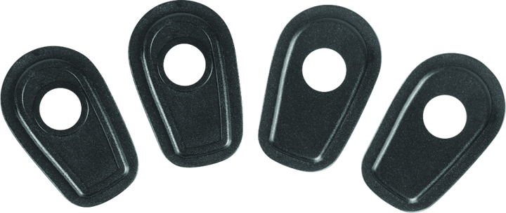 BikeMaster Turn Signal Adapter Kawasaki - Bull Strap