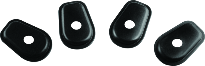 BikeMaster Turn Signal Adapter Kawasaki - Bull Strap