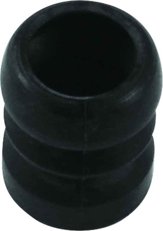 Bikers Choice 70-E79 FL FX Rear Master Cylinder Boot Replaces H-D 41764-70 Ea - Bull Strap