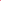 Bikers Choice 73-98 Big Twin And Sportster Replacement Taillight Lens Red Replac - product view