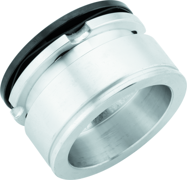 Bikers Choice 73-E80 FLH FLT FX Rear  Caliper Piston Replaces H-D 44129-73 - Bull Strap