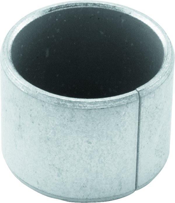Bikers Choice 89-93 Big Twin Outer Primary Starter Bushing Replaces H-D 33446-89 - Bull Strap