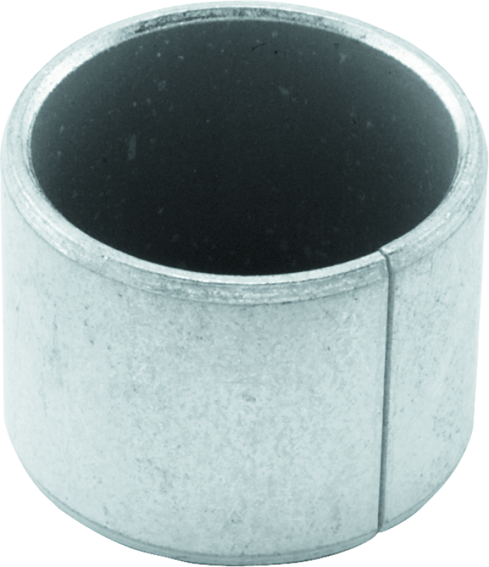 Bikers Choice 89-93 Big Twin Outer Primary Starter Bushing Replaces H-D 33446-89 - Bull Strap