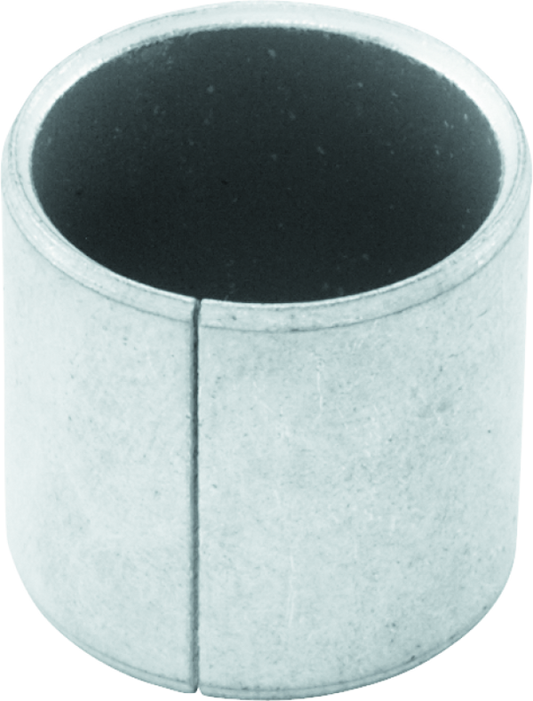Bikers Choice 89-93 Big Twin Outer Primary Starter Bushing Replaces H-D 33446-94A - Bull Strap