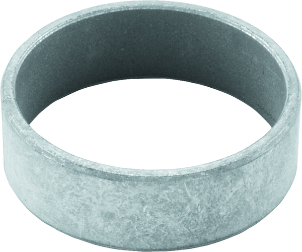 Bikers Choice 94-06 Big Twin Inner Primary Starter Bushing Replaces H-D 33445-94A - Bull Strap