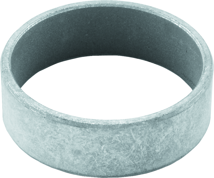 Bikers Choice 94-06 Big Twin Inner Primary Starter Bushing Replaces H-D 33445-94A - Bull Strap