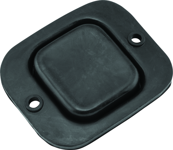 Bikers Choice 96-06 Replacement Gasket For Bikers Choice Chopped Master Cylinder - Bull Strap