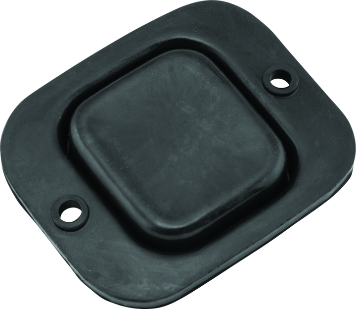 Bikers Choice 96-06 Replacement Gasket For Bikers Choice Chopped Master Cylinder - Bull Strap