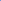 Bikers Choice Blue Dot Installation Kit Universal Custom Each - product view