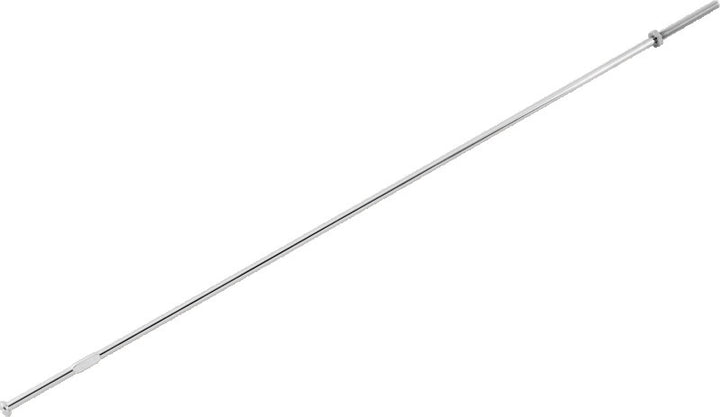 Bikers Choice Mousetrap Clutch Pull Rod Short Replaces H-D 36917-96 18 3/8 Inch - Bull Strap