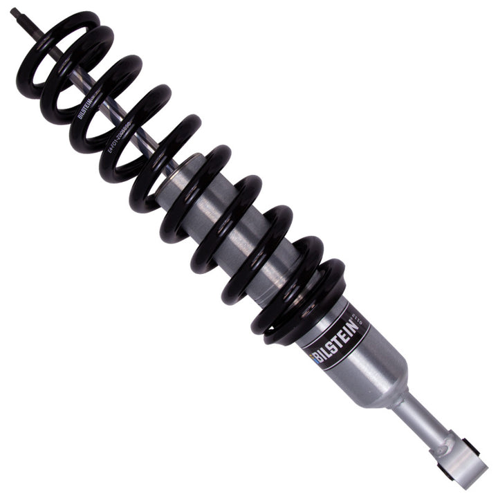 Bilstein 03-09 Lexus GX470 / 05-21 Toyota Tacoma B8 6112 Front Suspension Lift Kit - Bull Strap