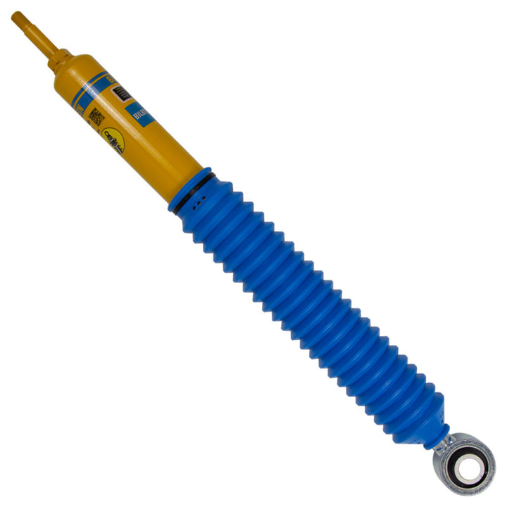 Bilstein 03-10 4Runner/FJ and 10+ GX460 B6 Series Rear Shock - Bull Strap