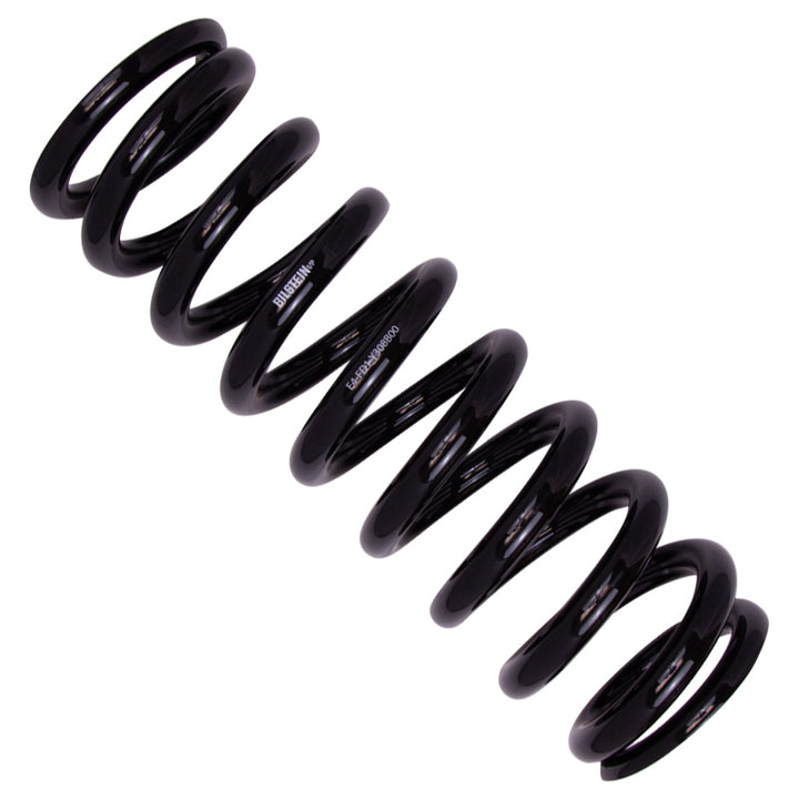 Bilstein 07-21 Toyota Tundra - B8 6112 Kit - Bull Strap