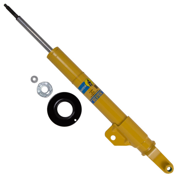 Bilstein 11+ Chrysler L-series Front Left shock - Bull Strap