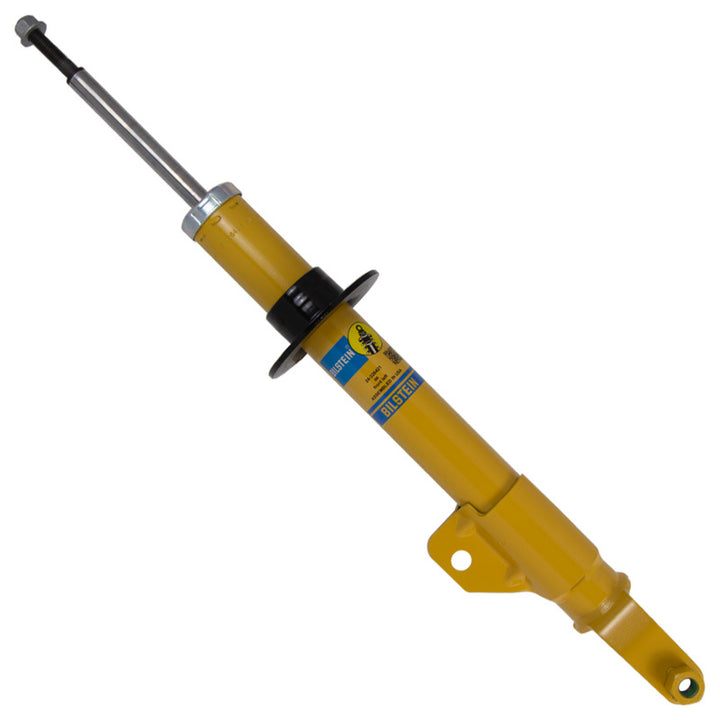 Bilstein 11+ Chrysler L-series Front Left shock - Bull Strap