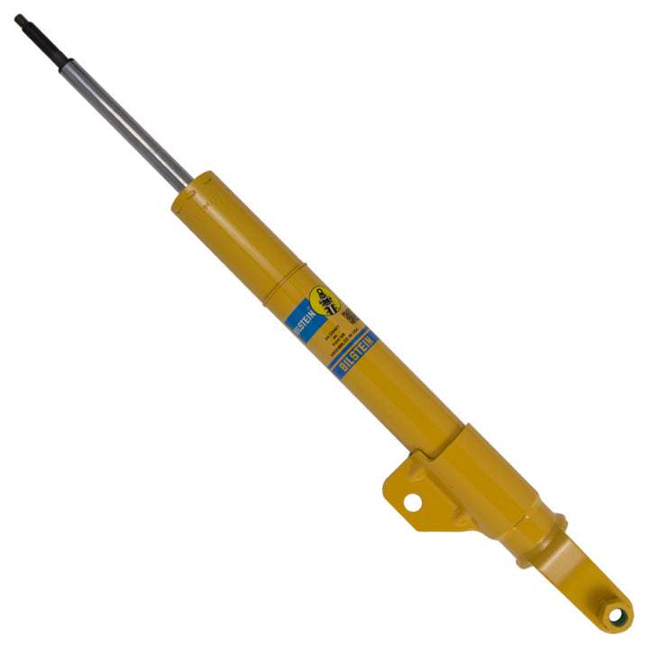 Bilstein 11+ Chrysler L-series Front Left shock - Bull Strap