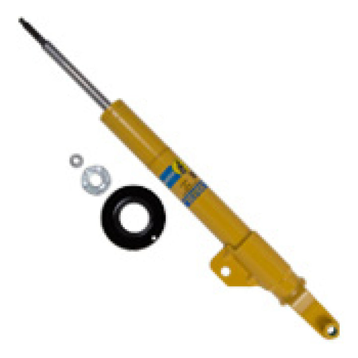 Bilstein 11+ Chrysler L-series Front Left shock - Bull Strap