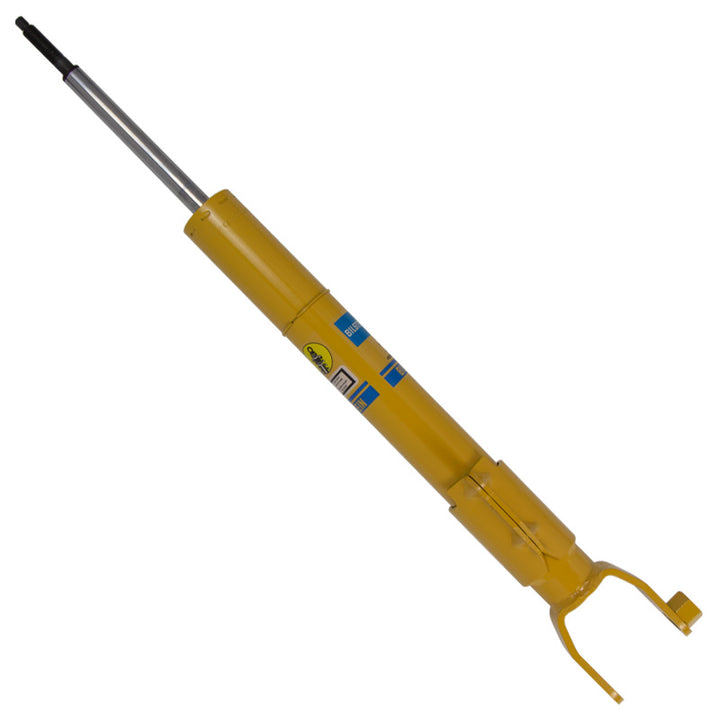 Bilstein 11+ Chrysler L-series Front Left shock - Bull Strap