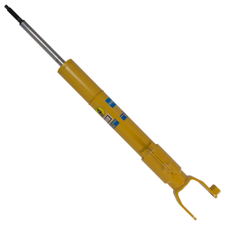 Bilstein 11+ Chrysler L-series Front Left shock - Bull Strap