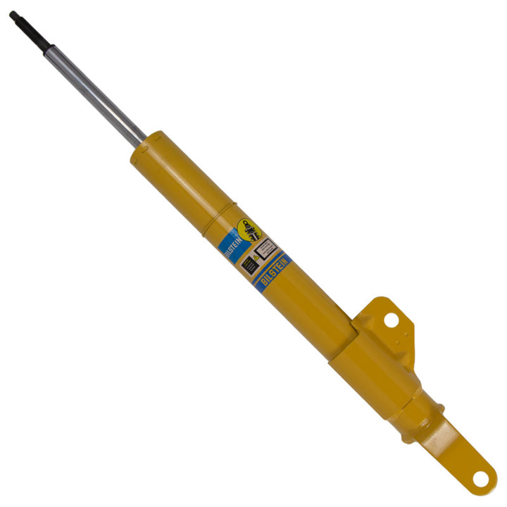 Bilstein 11+ Chrysler L-series Front Left shock - Bull Strap
