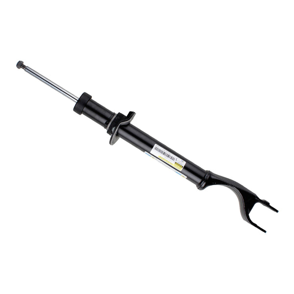 Bilstein 15-19 Mercedes-Benz C300 / 2015 C400 B4 OE Replacement DampMatic Shock Front Left - Bull Strap
