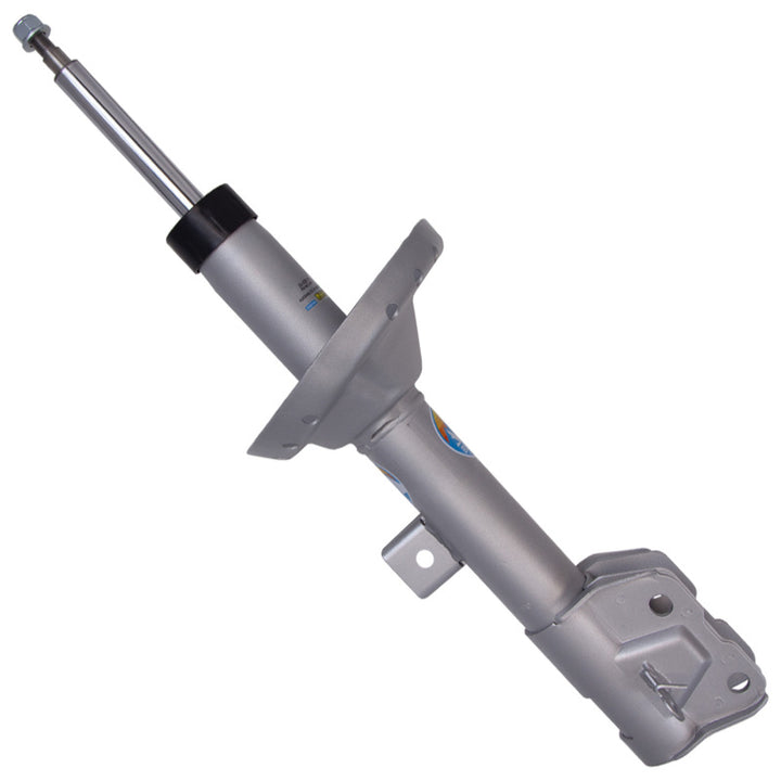 Bilstein 15-19 Subaru Outback B8 TerraSport Strut Assembly - Front Left - Bull Strap