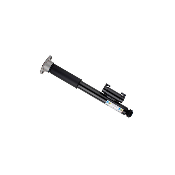 Bilstein 17-19 Mercedes-Benz C43 AMG B4 OE Replacement (DampTronic) Shock Absorber - Rear Right - Bull Strap