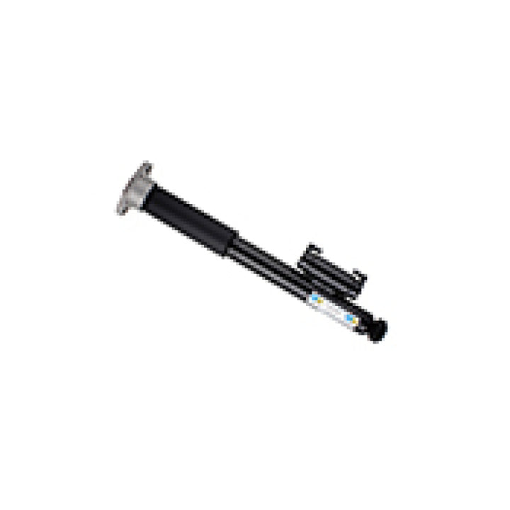 Bilstein 17-19 Mercedes-Benz C43 AMG B4 OE Replacement (DampTronic) Shock Absorber - Rear Right - Bull Strap