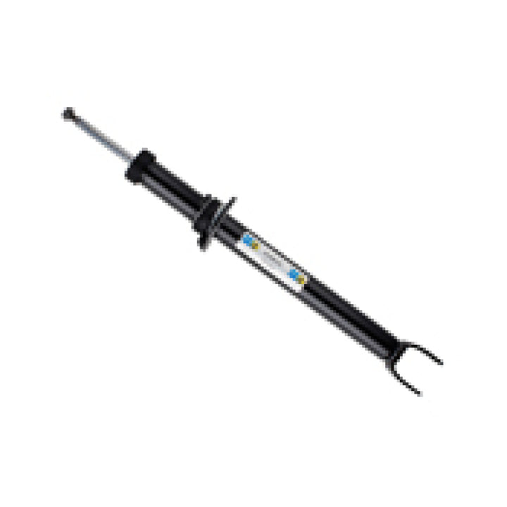 Bilstein 17-19 Mercedes-Benz E300 B4 OE Replacement DampMatic Shock Front - Bull Strap