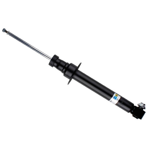Bilstein 17-21 BMW 530i B4 OE Replacement Shock Absorber - Rear - Bull Strap