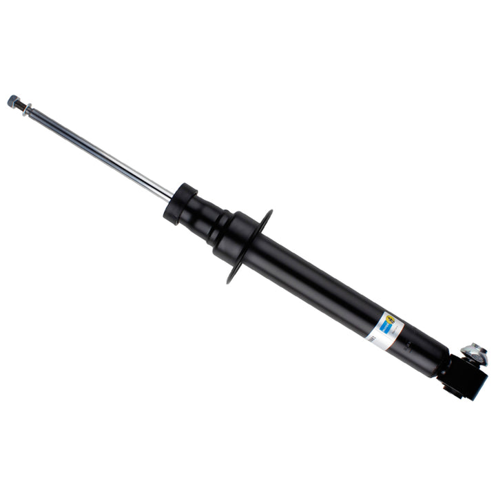 Bilstein 17-21 BMW 530i B4 OE Replacement Shock Absorber - Rear - Bull Strap