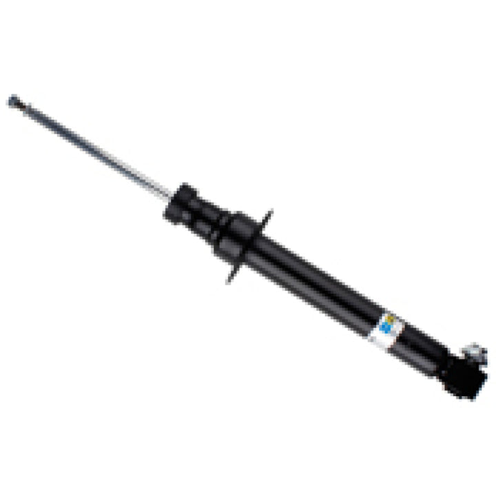 Bilstein 17-21 BMW 530i B4 OE Replacement Shock Absorber - Rear - Bull Strap