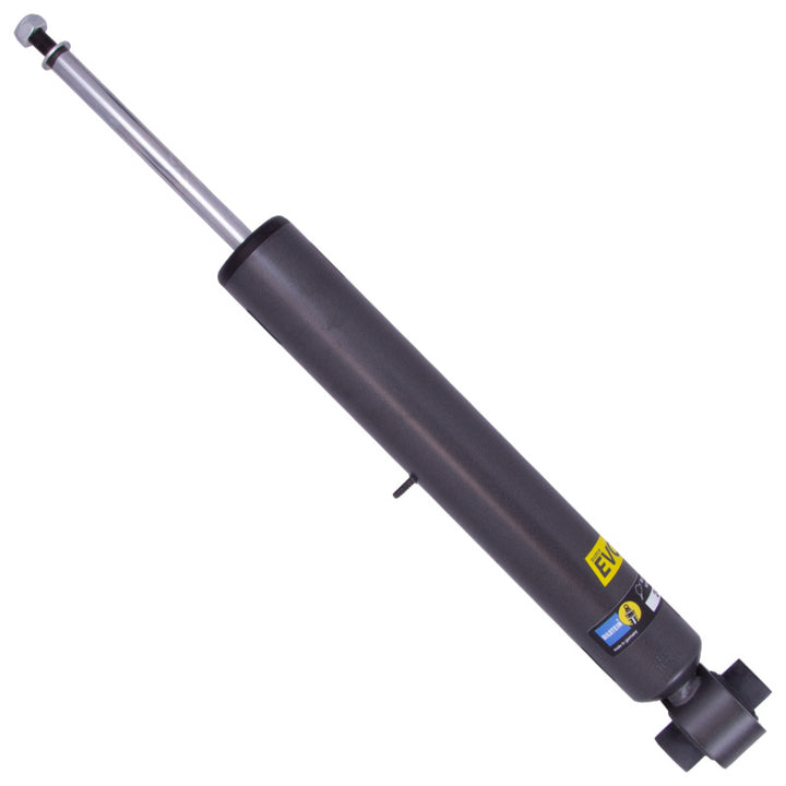 Bilstein 19-20 BMW 330i xDrive 20-21 M340i xDrive 2021 330e/430i xDrive EVO S Coilovers - Bull Strap