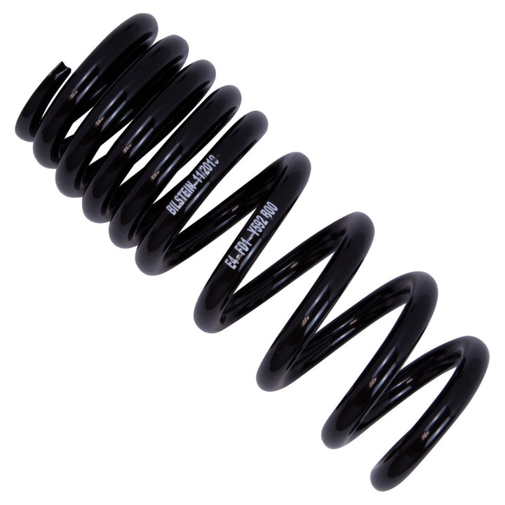Bilstein 19-20 BMW 330i xDrive 20-21 M340i xDrive 2021 330e/430i xDrive EVO S Coilovers - Bull Strap