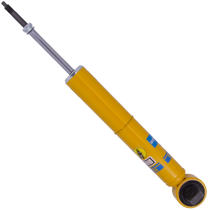 Bilstein 19-20 Ford Ranger B6 4600 Front Shock - Bull Strap