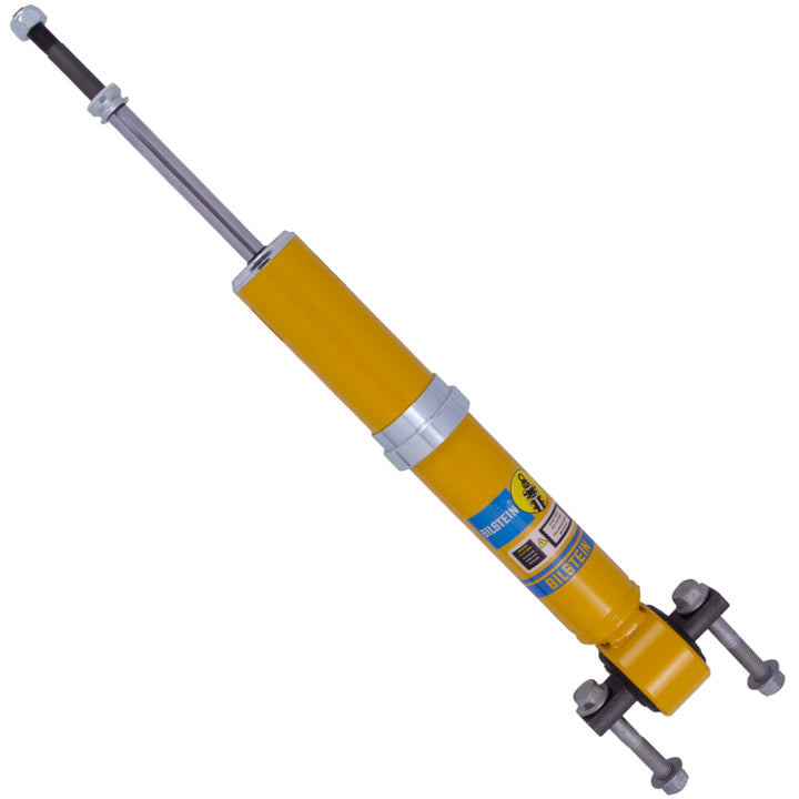 Bilstein 19-20 Ford Ranger B6 4600 Front Shock - Bull Strap