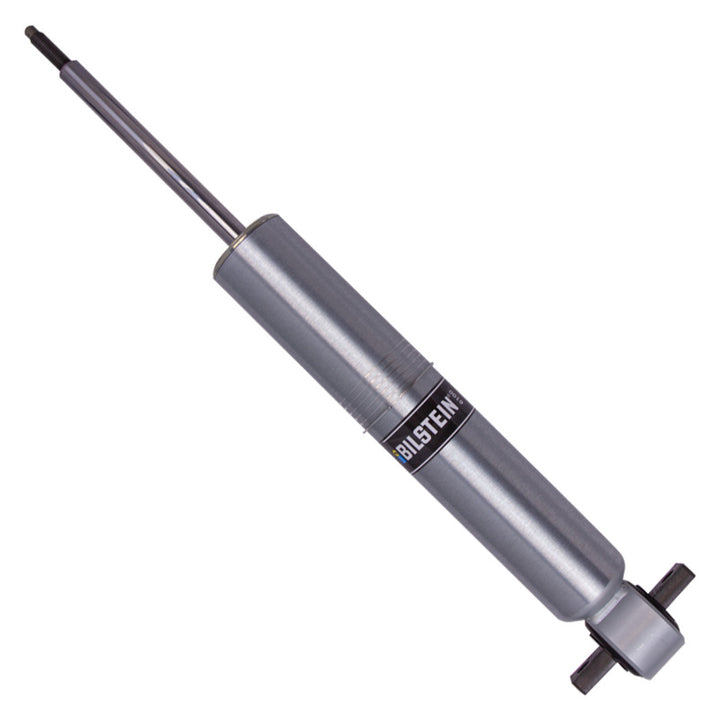Bilstein 21-22 Ford Bronco B8 6112 60mm Shock Absorber Suspension Kit - Front - Bull Strap