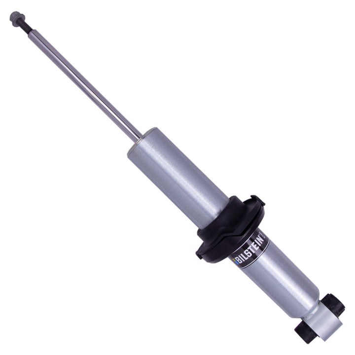 Bilstein 21-22 Ford Bronco B8 6112 60mm Shock Absorber Suspension Kit - Rear - Bull Strap