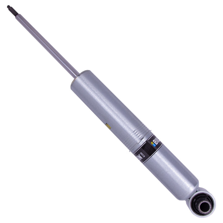Bilstein 21-22 Ford Bronco B8 6112 60mm Shock Absorber Suspension Kit - Rear - Bull Strap