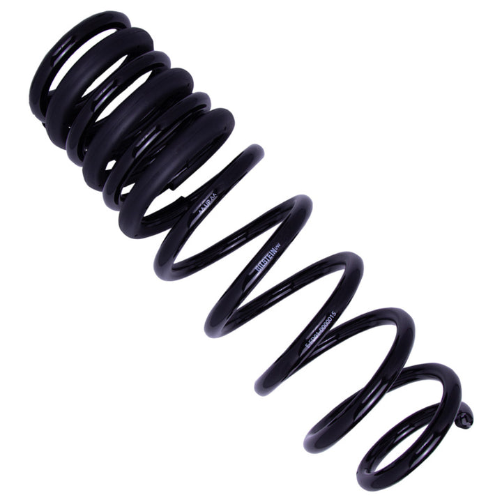 Bilstein 21-22 Ford Bronco B8 6112 60mm Shock Absorber Suspension Kit - Rear - Bull Strap