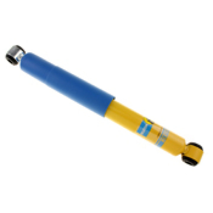 Bilstein 4600 Series 84-95 Toyota 4Runner/84-89 Pickup Rear 46mm Monotube Shock Absorber - Bull Strap