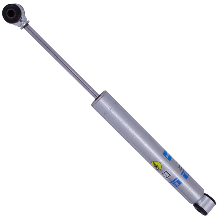 Bilstein 5100 Series 2009 Jeep Wrangler X-S Front 36mm Monotube Steering Damper - Bull Strap