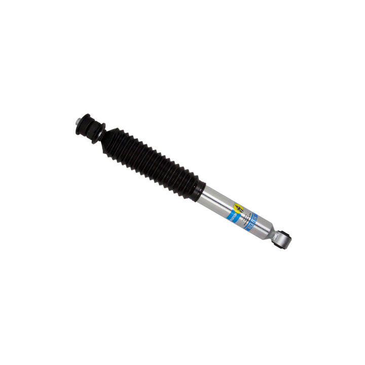 Bilstein 5100 Series 2017 Ford F-250 / F-350 Super Duty Front Shock Absorber - Bull Strap