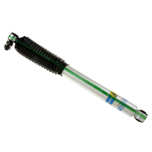 Bilstein 5100 Series 73-91 Chevrolet Blazer Custom Deluxe Rear 46mm Monotube Shock Absorber - Bull Strap