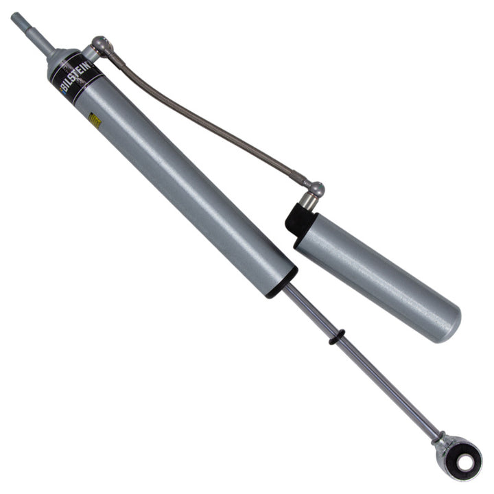 Bilstein 5160 Series 17-22 Ford F-250/F-350 Super Duty Front Shock Absorber - Bull Strap