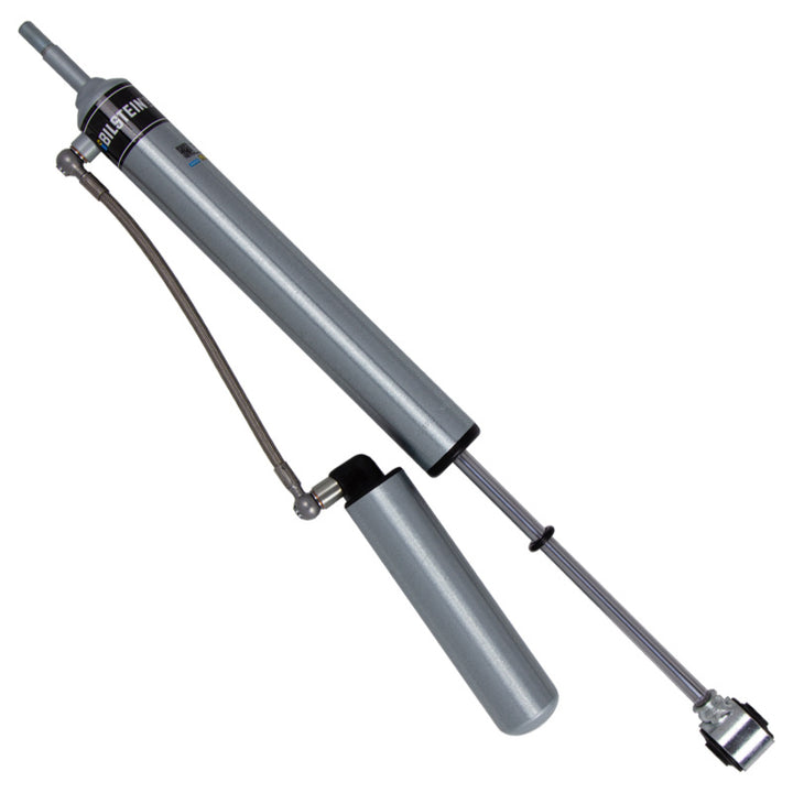 Bilstein 5160 Series 17-22 Ford F-250/F-350 Super Duty Front Shock Absorber - Bull Strap