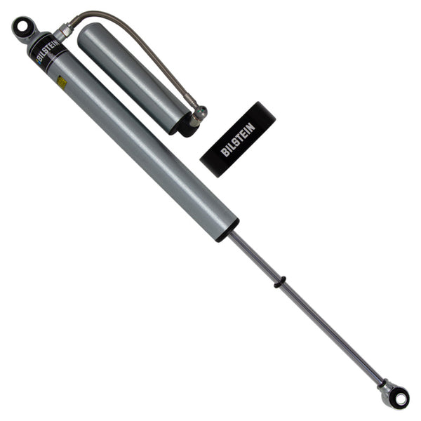 Bilstein 5160 Series 17-22 Ford F250/F350 Super Duty Rear Shock Absorber - Bull Strap