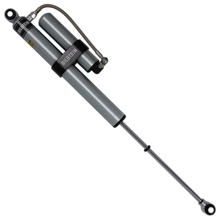 Bilstein 5160 Series 17-22 Ford F250/F350 Super Duty Rear Shock Absorber - Bull Strap